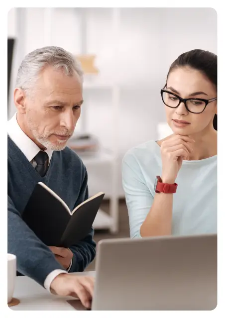 Client workshop