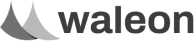 Financial services