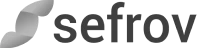 Retail & hospitality