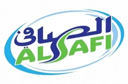 Al Safi