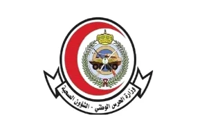 National Guard Health Affairs