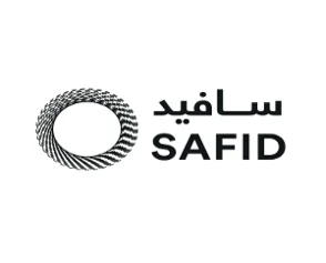 SAFID