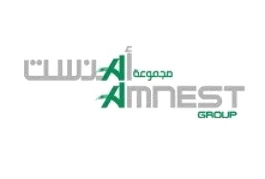 Amnest Group