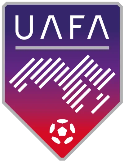UAFA — Union of Arab Football Associations