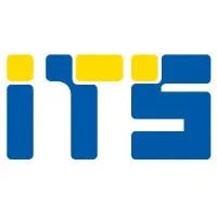 ITS