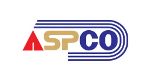 ASPCO