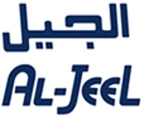 Al-Jeel