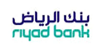 Riyad Bank