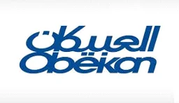 Obeikan