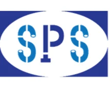 SPS