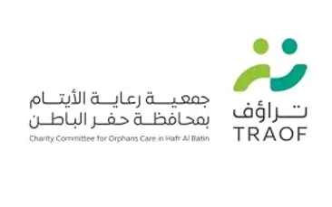 TRAOF — Charity Committee for Orphans Care