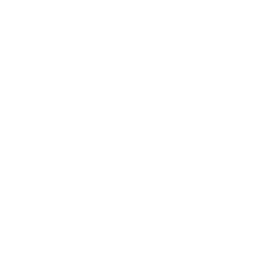 Haya Al Tamayuz